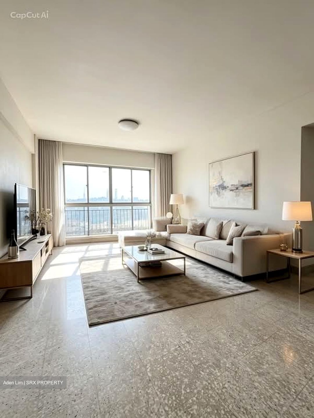 Spottiswoode Park (D2), Apartment #574646721